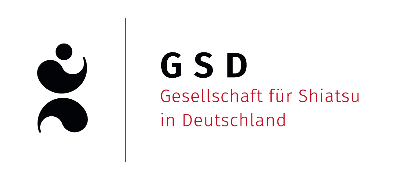 GSD Logo